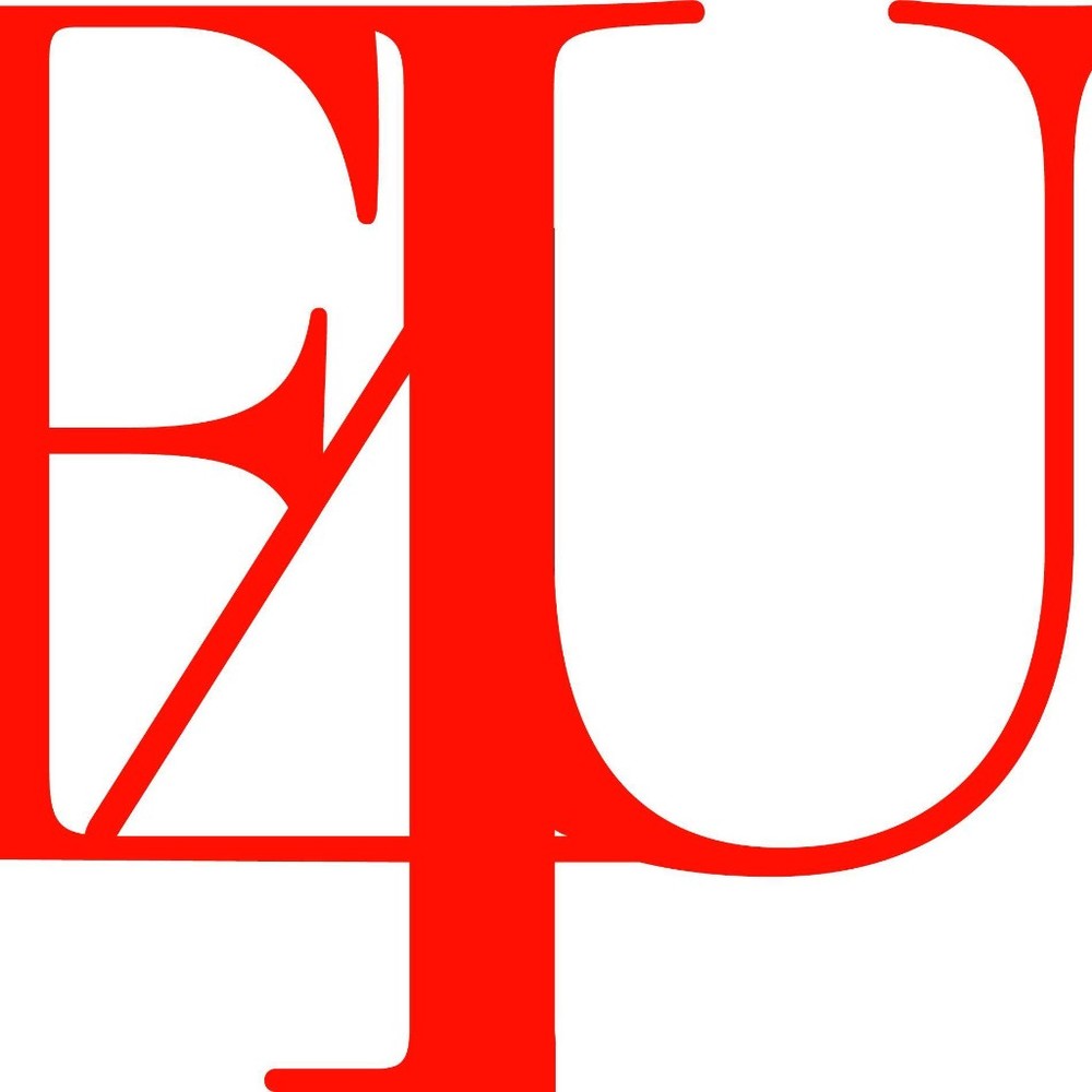 Meet your Posher, Md ashraf